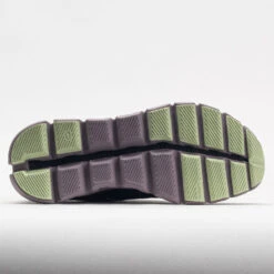 On Running On Cloud X 3 Women's Midnight/Heron -On Running Sales Store 048673 4