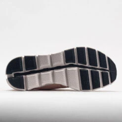 On Running On Cloud X 3 Women's Rose/Sand -On Running Sales Store 048674 4