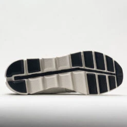 On Running On Cloud X 3 Men's Ivory/Black 11 On Running On Cloud X 3 Men's Ivory/Black -On Running Sales Store 048678 4