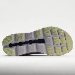 On Running On Cloudstratus Women's Chambray/Lavender 11 On Running On Cloudstratus Women's Chambray/Lavender -On Running Sales Store 048817 4