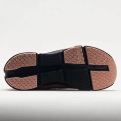 On Running On Cloudgo Women's Rose/Magnet 11 On Running On Cloudgo Women's Rose/Magnet -On Running Sales Store 048836 4