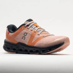 On Running On Cloudgo Women's Rose/Magnet 12 On Running On Cloudgo Women's Rose/Magnet -On Running Sales Store 048836 5