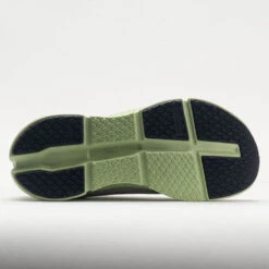 On Running On Cloudgo Women's White/Meadow 11 On Running On Cloudgo Women's White/Meadow -On Running Sales Store 048839 4