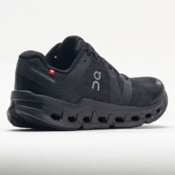 On Running On Cloudgo Men's Black/Eclipse 13 On Running On Cloudgo Men's Black/Eclipse -On Running Sales Store 048840 6