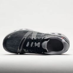 On Running On Cloudgo Men's Black/Glacier 10 On Running On Cloudgo Men's Black/Glacier -On Running Sales Store 048841 2