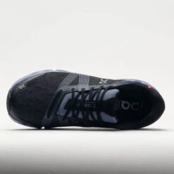 On Running On Cloudgo Men's Black/Shale -On Running Sales Store 048842 2