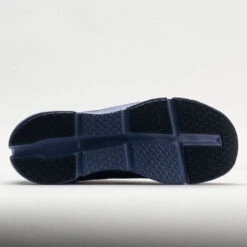 On Running On Cloudgo Men's Black/Shale -On Running Sales Store 048842 4