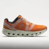 On Running On Cloudgo Men's Turmeric/Aloe 1 On Running On Cloudgo Men's Turmeric/Aloe -On Running Sales Store 048843 3