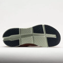 On Running On Cloudgo Men's Turmeric/Aloe -On Running Sales Store 048843 4