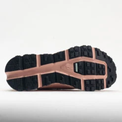 On Running On Cloudultra Women's Rose/Cobalt 11 On Running On Cloudultra Women's Rose/Cobalt -On Running Sales Store 048844 4