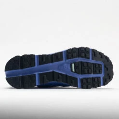 On Running On Cloudultra Men's Indigo/Copper 11 On Running On Cloudultra Men's Indigo/Copper -On Running Sales Store 048845 4