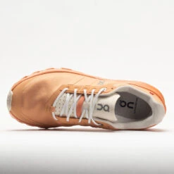 On Running On Cloudventure Women's Copper/Orange 10 On Running On Cloudventure Women's Copper/Orange -On Running Sales Store 048846 2