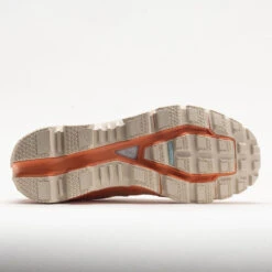 On Running On Cloudventure Women's Copper/Orange 11 On Running On Cloudventure Women's Copper/Orange -On Running Sales Store 048846 4