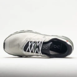 On Running On Cloudventure Men's Ice/Kelp 10 On Running On Cloudventure Men's Ice/Kelp -On Running Sales Store 048847 2