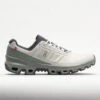 On Running On Cloudventure Men's Ice/Kelp 2 On Running On Cloudventure Men's Ice/Kelp -On Running Sales Store 048847 3