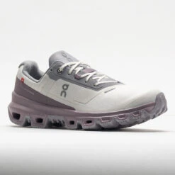 On Running On Cloudventure Waterproof Women's Ice/Heron 12 On Running On Cloudventure Waterproof Women's Ice/Heron -On Running Sales Store 048848 5
