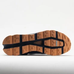 On Running On Cloudvista Women's Midnight/Copper 11 On Running On Cloudvista Women's Midnight/Copper -On Running Sales Store 048851 4