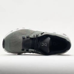 On Running On Cloud 5 Women's Kelp/Shadow 10 On Running On Cloud 5 Women's Kelp/Shadow -On Running Sales Store 048855 2