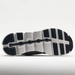 On Running On Cloud 5 Women's Kelp/Shadow 11 On Running On Cloud 5 Women's Kelp/Shadow -On Running Sales Store 048855 4