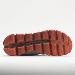 On Running On Cloud 5 Women's Frost/Canyon 11 On Running On Cloud 5 Women's Frost/Canyon -On Running Sales Store 048857 4