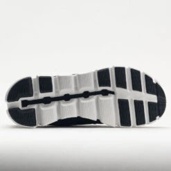 On Running On Cloud 5 Terry Men's Ink/Navy 11 On Running On Cloud 5 Terry Men's Ink/Navy -On Running Sales Store 048866 4