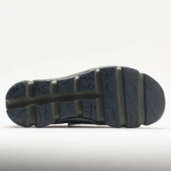 On Running On Cloudaway Men's Alloy/Ivy 11 On Running On Cloudaway Men's Alloy/Ivy -On Running Sales Store 048878 4