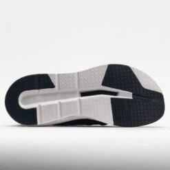 On Running On Cloudeasy Women's Black/Rock -On Running Sales Store 048880 4