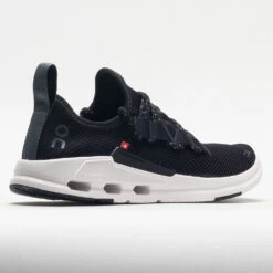 On Running On Cloudeasy Women's Black/Rock -On Running Sales Store 048880 6