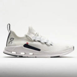 On Running On Cloudeasy Women's Undyed White/Black