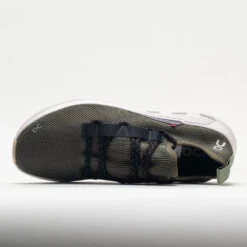 On Running On Cloudeasy Men's Olive/Black 10 On Running On Cloudeasy Men's Olive/Black -On Running Sales Store 048885 2