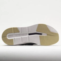 On Running On Cloudeasy Men's Olive/Black 11 On Running On Cloudeasy Men's Olive/Black -On Running Sales Store 048885 4