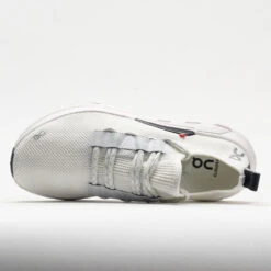 On Running On Cloudeasy Men's Undyed White/Black 10 On Running On Cloudeasy Men's Undyed White/Black -On Running Sales Store 048886 2