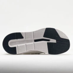 On Running On Cloudeasy Men's Undyed White/Black 11 On Running On Cloudeasy Men's Undyed White/Black -On Running Sales Store 048886 4