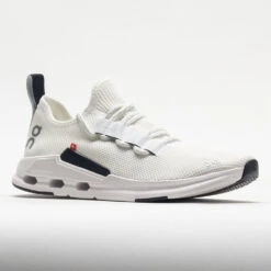 On Running On Cloudeasy Men's Undyed White/Black 12 On Running On Cloudeasy Men's Undyed White/Black -On Running Sales Store 048886 5