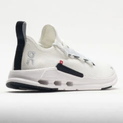 On Running On Cloudeasy Men's Undyed White/Black 13 On Running On Cloudeasy Men's Undyed White/Black -On Running Sales Store 048886 6