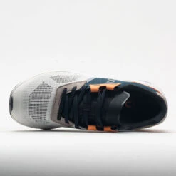 On Running On Cloudrift Women's Ivory/Storm 10 On Running On Cloudrift Women's Ivory/Storm -On Running Sales Store 048887 2