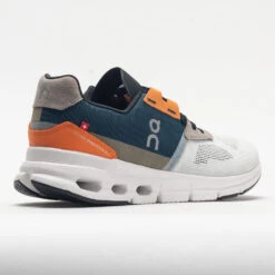 On Running On Cloudrift Women's Ivory/Storm 13 On Running On Cloudrift Women's Ivory/Storm -On Running Sales Store 048887 6