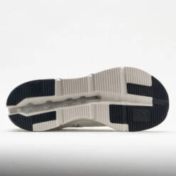 On Running On Cloudnova Form Men's White/Eclipse 11 On Running On Cloudnova Form Men's White/Eclipse -On Running Sales Store 048895 4