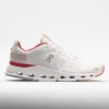 On Running On Cloudnova Form Men's White/Red 1 On Running On Cloudnova Form Men's White/Red -On Running Sales Store 048897 3