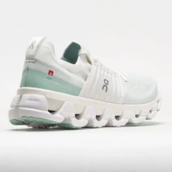 On Running On Cloudswift 3 Women's Ivory/Creek 13 On Running On Cloudswift 3 Women's Ivory/Creek -On Running Sales Store 049652 6