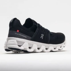On Running On Cloudswift 3 Men's All Black 13 On Running On Cloudswift 3 Men's All Black -On Running Sales Store 049656 6