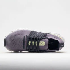 On Running On Cloudswift 3 Men's Shark/Hay 10 On Running On Cloudswift 3 Men's Shark/Hay -On Running Sales Store 049660 2