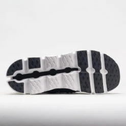 On Running On Cloudswift 3 Men's Shark/Hay 11 On Running On Cloudswift 3 Men's Shark/Hay -On Running Sales Store 049660 4