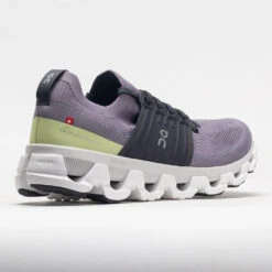 On Running On Cloudswift 3 Men's Shark/Hay 13 On Running On Cloudswift 3 Men's Shark/Hay -On Running Sales Store 049660 6