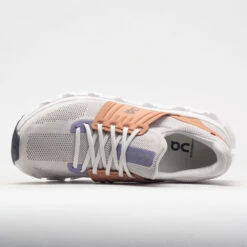 On Running On Cloudswift 3 AD Women's Sand/Sandstone 10 On Running On Cloudswift 3 AD Women's Sand/Sandstone -On Running Sales Store 049662 2