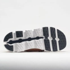 On Running On Cloudswift 3 AD Women's Sand/Sandstone 11 On Running On Cloudswift 3 AD Women's Sand/Sandstone -On Running Sales Store 049662 4