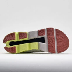 On Running On Cloudflyer 4 Women's White/Hay 11 On Running On Cloudflyer 4 Women's White/Hay -On Running Sales Store 049667 4