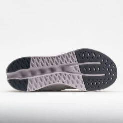 On Running On Cloudsurfer Women's White/Frost 11 On Running On Cloudsurfer Women's White/Frost -On Running Sales Store 049672 4