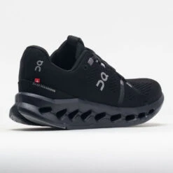 On Running On Cloudsurfer Men's All Black -On Running Sales Store 049673 6