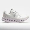 On Running On Cloudsurfer Men's White/Frost 2 On Running On Cloudsurfer Men's White/Frost -On Running Sales Store 049676 3